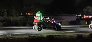 20231217_183559.webp