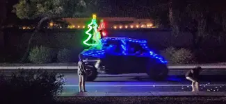 20231217_183715.webp
