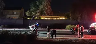 20231217_183828.webp