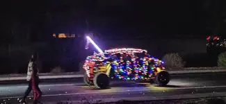 20231217_183908.webp