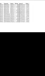 Screenshot_20231221_204744_Yahoo Mail.webp