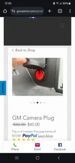 Screenshot_20231228_005513_Chrome.webp