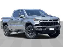 2023 Silverado.webp