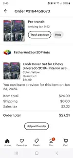 Screenshot_20240106_084556_Etsy.webp