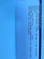 17050036193305733195198322538643.webp