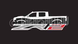 SILVERADO ZR2-3.webp