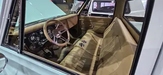 20240123_152306.webp