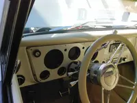KIMG0015.webp