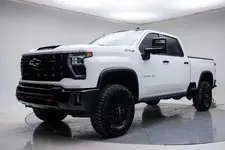 ZR2 1.webp