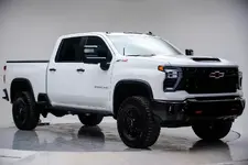 ZR2 10.webp