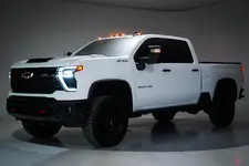 ZR2 13.webp