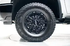 ZR2 3.webp