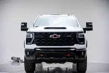 ZR2 12.webp
