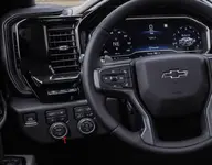 SPORT MODE.webp
