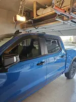 window defelctors.webp