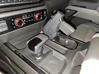 Holster.webp
