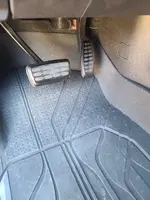 Sport Pedals.webp