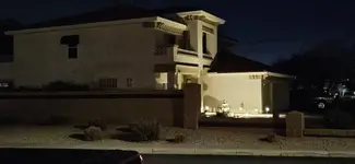 20240228_192157.webp
