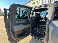 My truck.webp