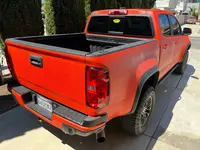 Rear Quarter.webp