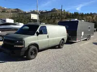 Front Quarter.webp