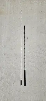 20240320_132405.webp