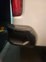 rrquarter2500.webp