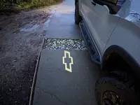 Puddle lights 2.webp