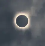 eclipse-1.webp