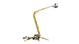 60-TOWABLE-LIFT-2.webp