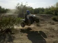 IMG_20110424_163352.webp
