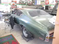 IMG_1935[1].webp