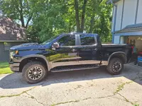 ZR2 side.webp