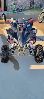 20230113_083726.webp