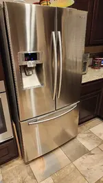 20240520_214538.webp