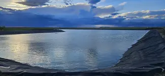 20240531_205533.webp
