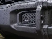 MY23_Chevrolet_Silverado_Bison_12.webp