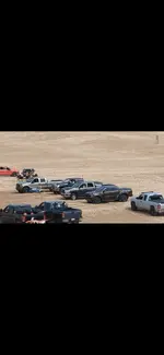 1000052059.webp