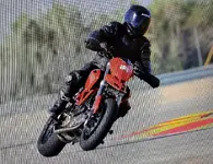20150712_110031-1.webp