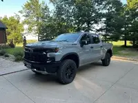 Truck b.webp