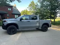 Truck a.webp