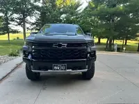 Truck c.webp