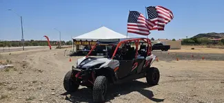20240704_134005.webp