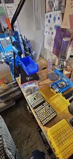 20240704_164530.webp