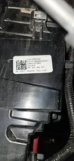 20240304_224051.webp