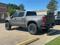 Rear clip.webp