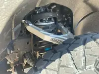 Control Arms.webp