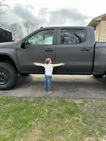 Truck Hugs.webp