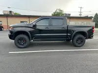 35's.webp