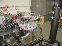 Boss Hoss Motor Dyno.webp